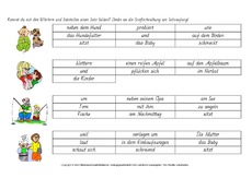 Kartei-Sätze-bilden-21-40.pdf